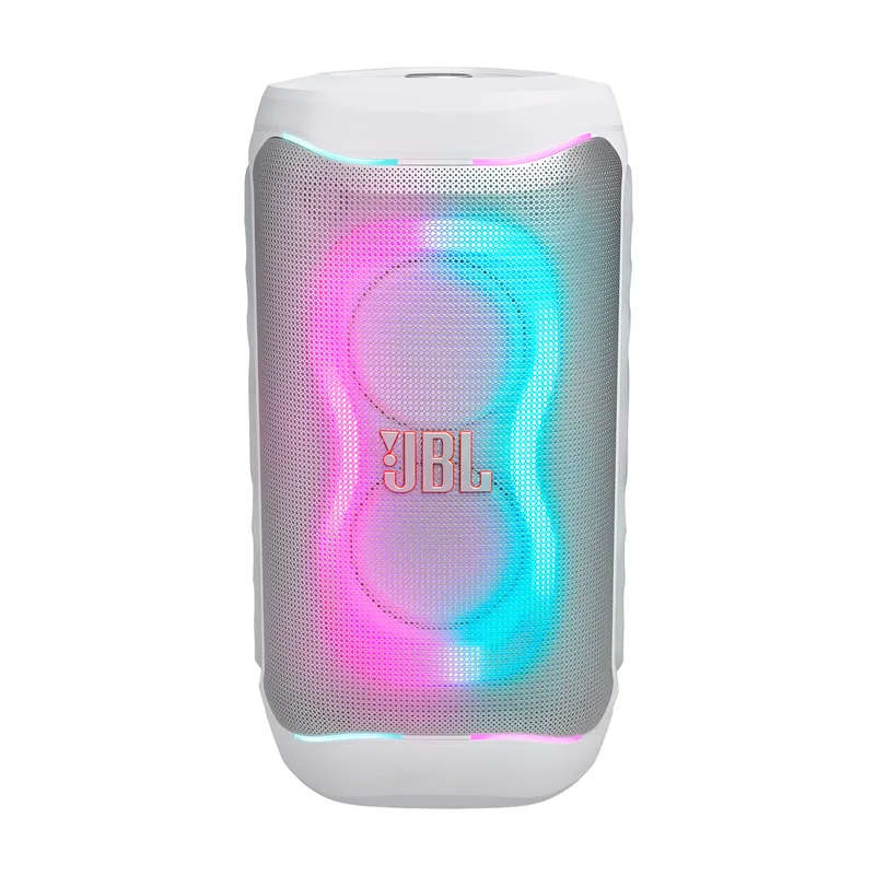 JBL Partybox 130 - White