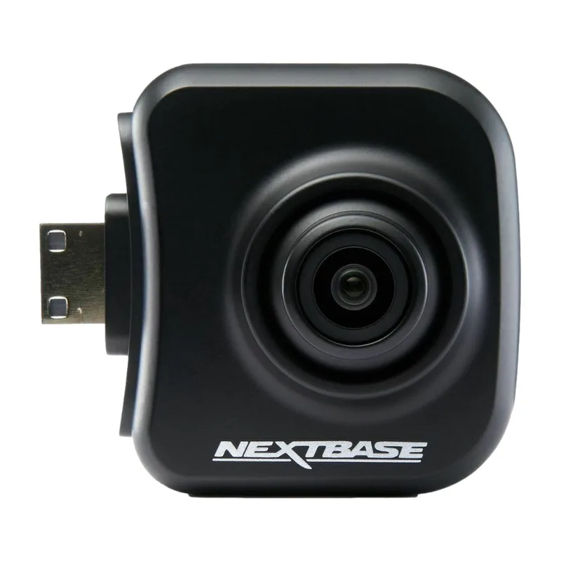 Nextbase bilkamera Bakåtriktad zoom