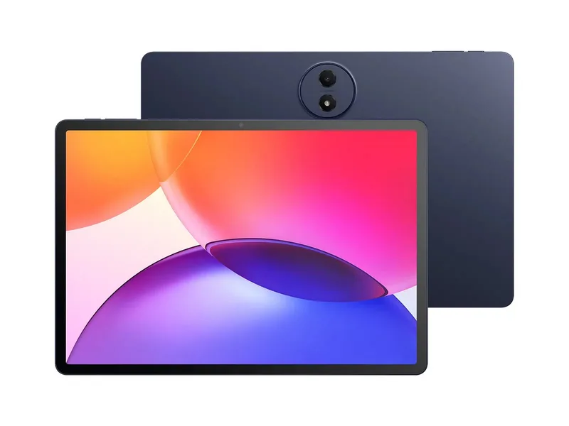 TCL TAB A1 Plus Surfplatta