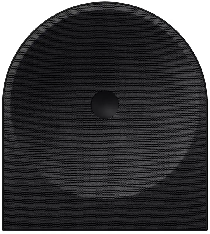 Samsung HW-LS50H/XE