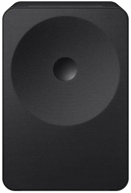Samsung HW-LS70H/XE