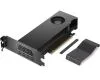Lenovo Quadro RTX A2000
