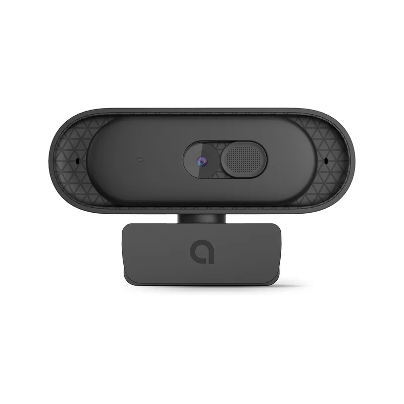 Andersson WBC - X3000 - WebCam 4K