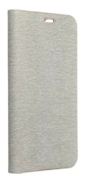 OEM Galaxy S24 Ultra Plånboksfodral Luna