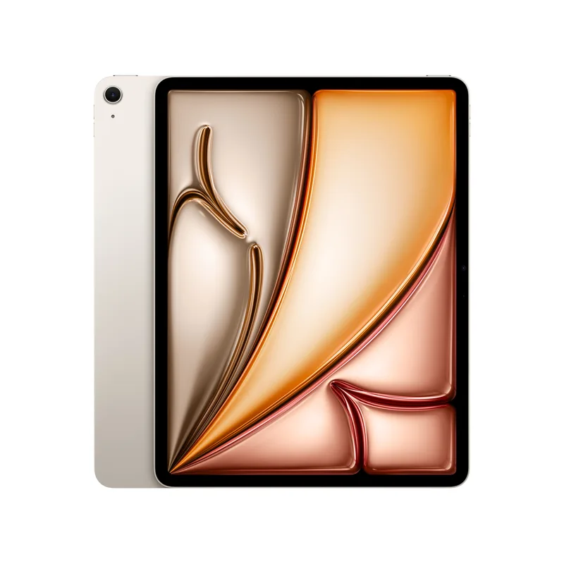 Apple iPad Air M4 13 / Wi-Fi 512GB