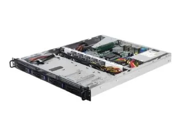 ASRock Rack 1U4LW-B650/2L2T