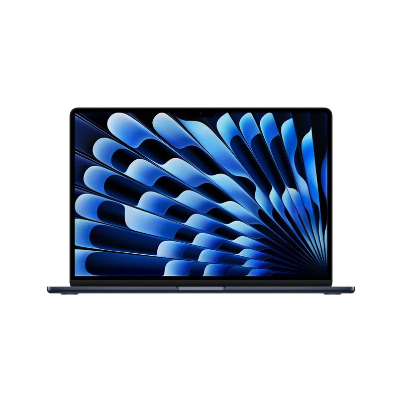 Apple 15-inch MacBook Air
