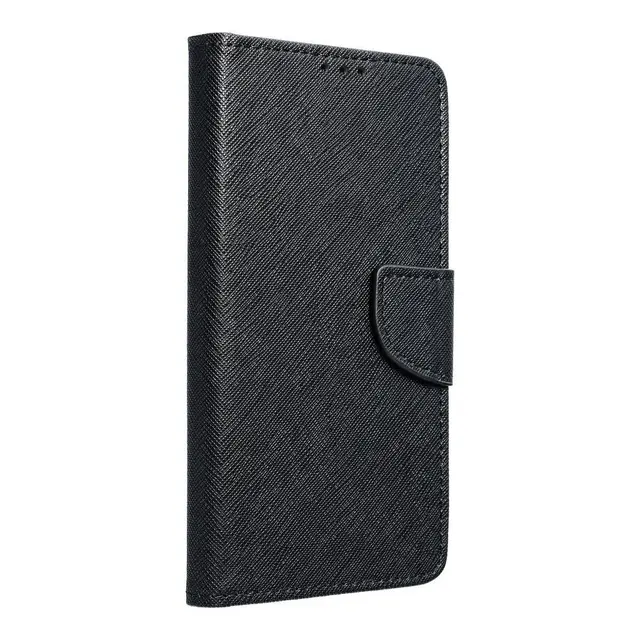 OEM Galaxy A53 5G Plånboksfodral Fancy Eco Läder