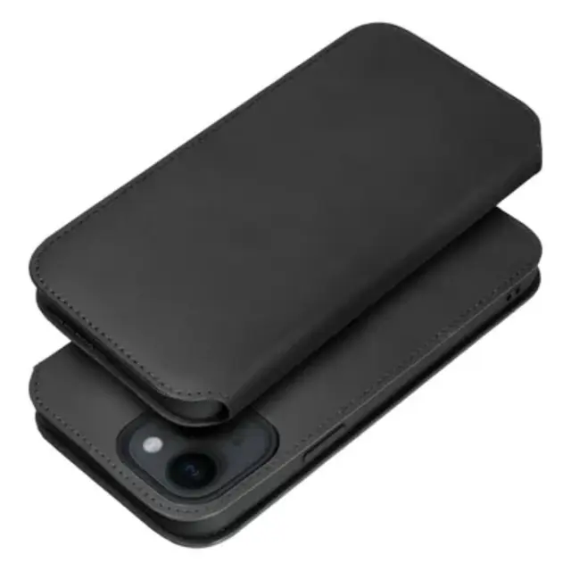 Xiaomi Redmi Note 12 5G Plånboksfodral Dual Pocket