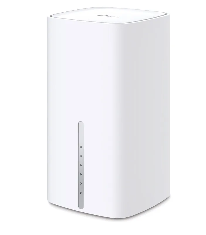 TP-LINK Archer NB450 Router - 3x LAN