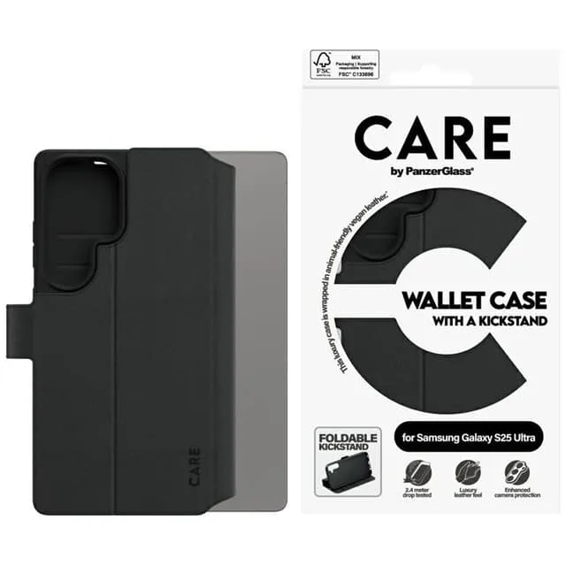 CARE by PanzerGlass Tango