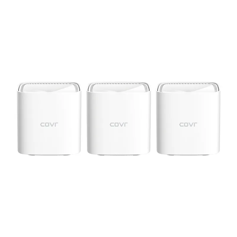 D-link Covr-1103 mesh WiFi-router