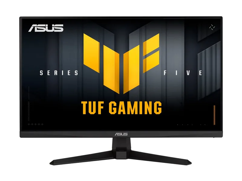 ASUS 27" VG27AQE5A