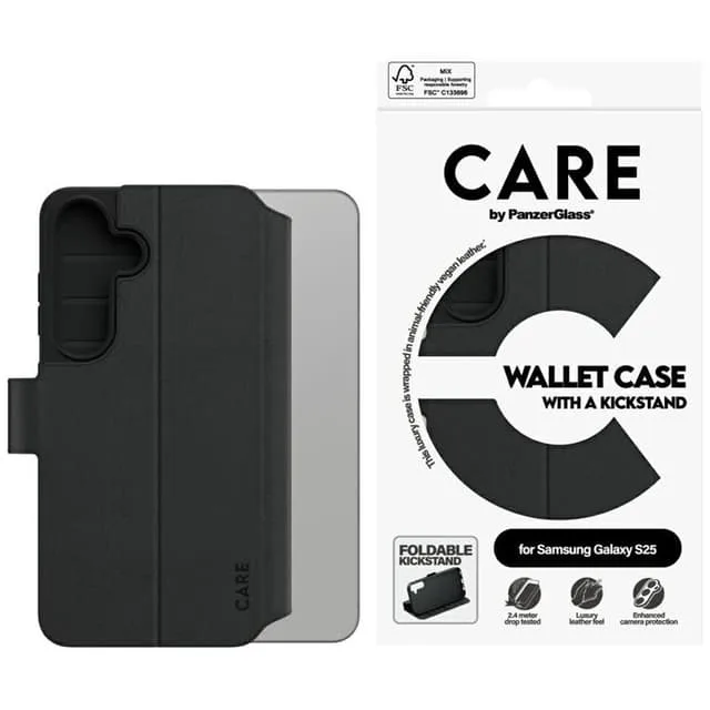 PanzerGlass CARE by PanzerGlass