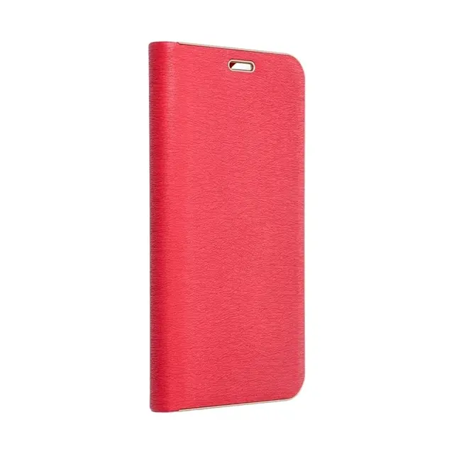 OEM Xiaomi Redmi 14C Plånboksfodral Luna Gold