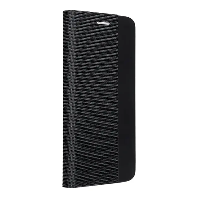 OEM Galaxy S25 Ultra Plånboksfodral Sensitive