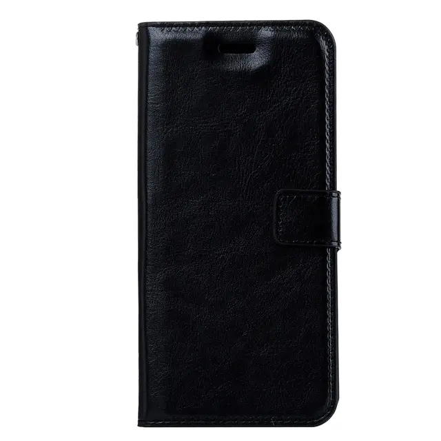 OEM Plånboksfodral till Huawei Y5II
