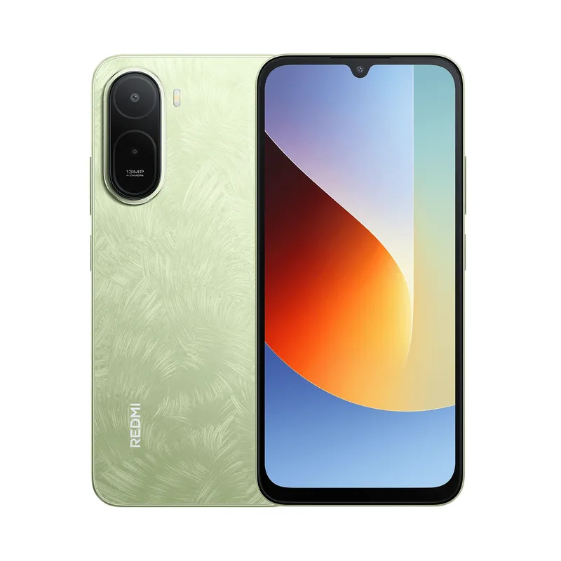 Xiaomi Redmi A7 Pro Palm Green 4/64