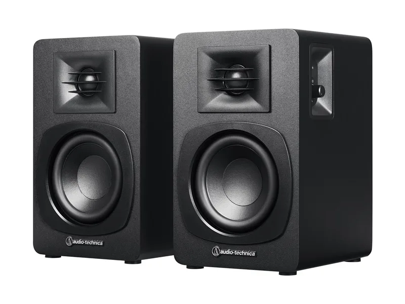 Audio-Technica AT-SP3X