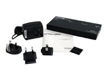 StarTech.com CSV-7210