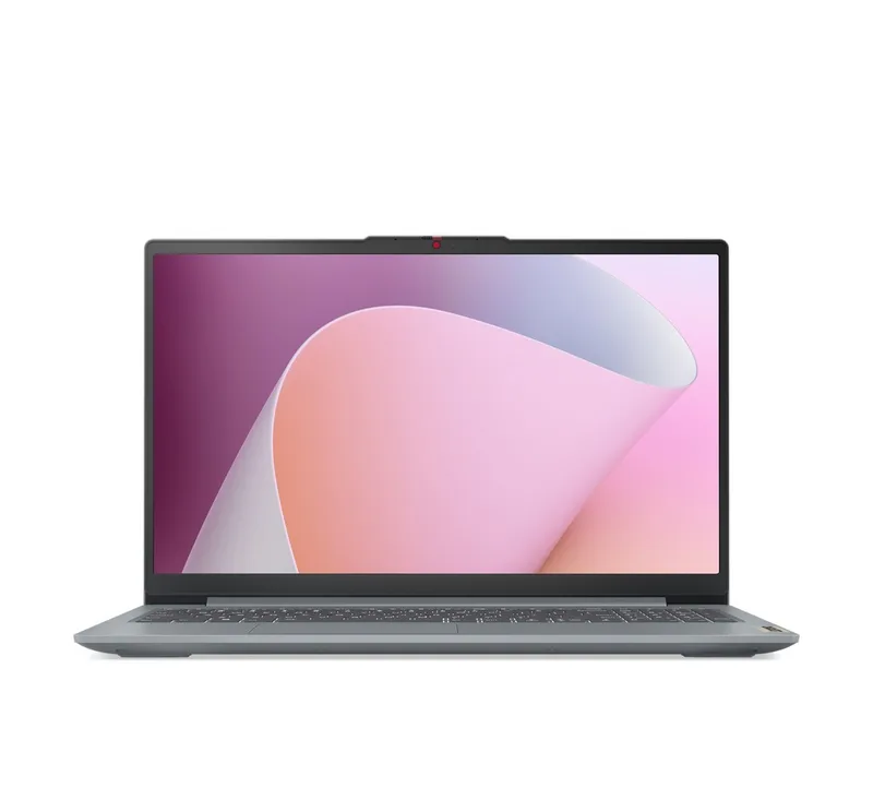 Lenovo IdeaPad Slim 3 15ABR