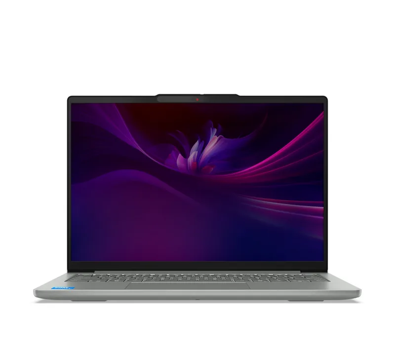 Lenovo IdeaPad Slim 5 14IMH 14" bärbar dator
