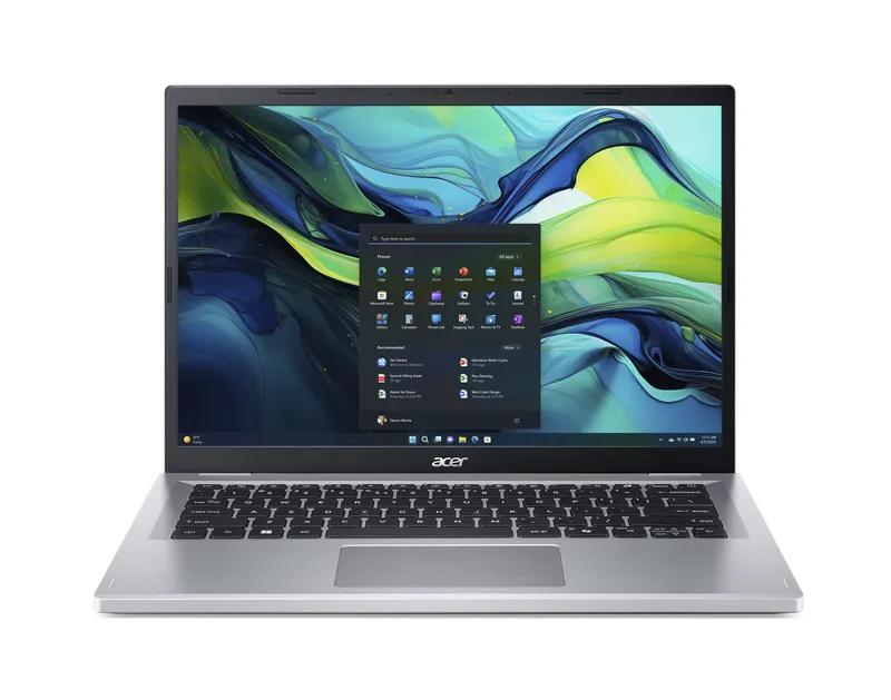Acer Aspire Go 14 AG14-22P