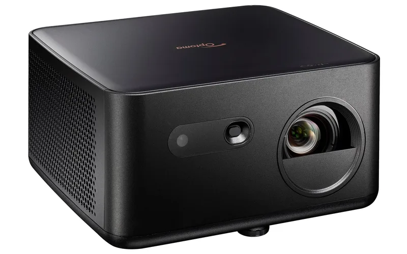 Optoma Photon Life PK32 4K hemprojektor, 4 LED