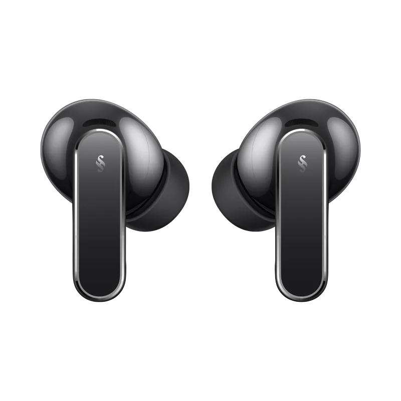 Huawei FreeBuds Pro 5