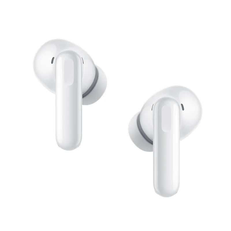 Huawei FreeBuds SE 4