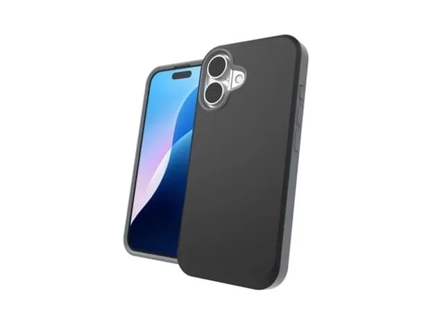 Zagg SoHo Snap
