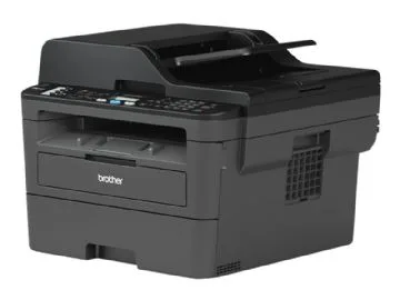 Brother MFC-L2710DN
