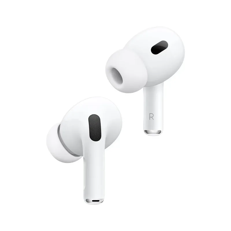 Apple AirPods Pro 2 2023 USB C