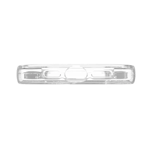 Zagg Mobilskal till iPhone 16 Pro MagSafe Milan Snap