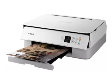 Canon PIXMA TS5351i