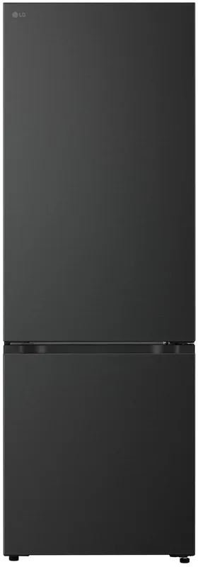 LG GBBS727CMB kombiskåp