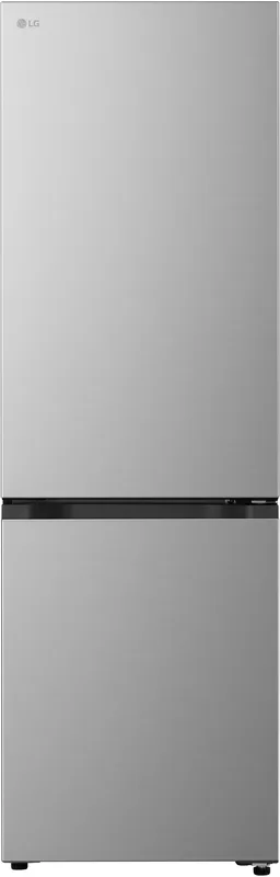 LG GBBS312CPY kombiskåp