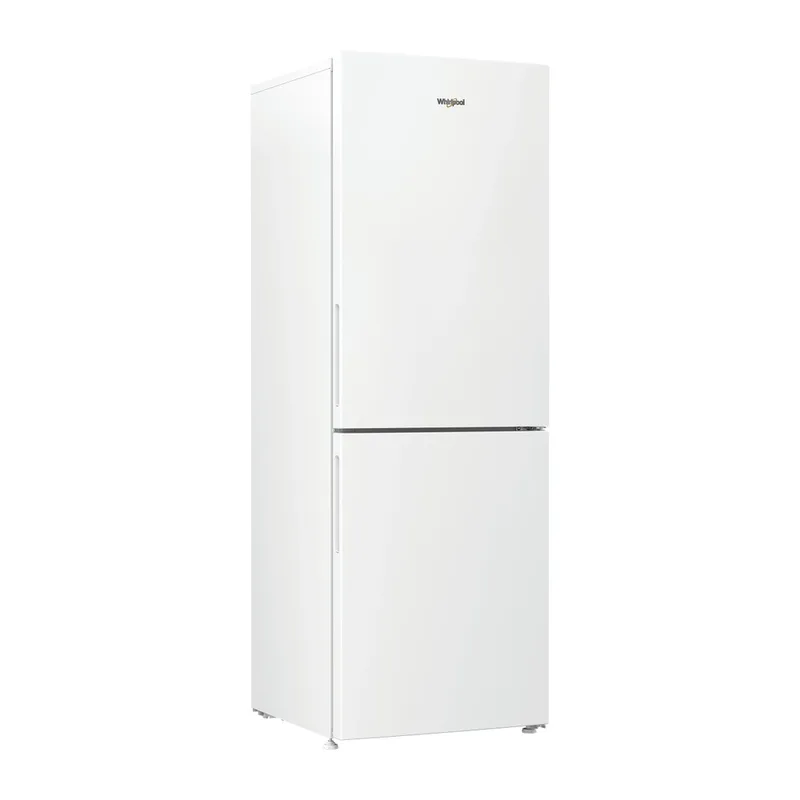 Whirlpool WHKS 1341 W4E