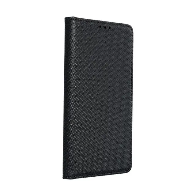 OEM Xiaomi Redmi Note 13 Pro Plånboksfodral Smart