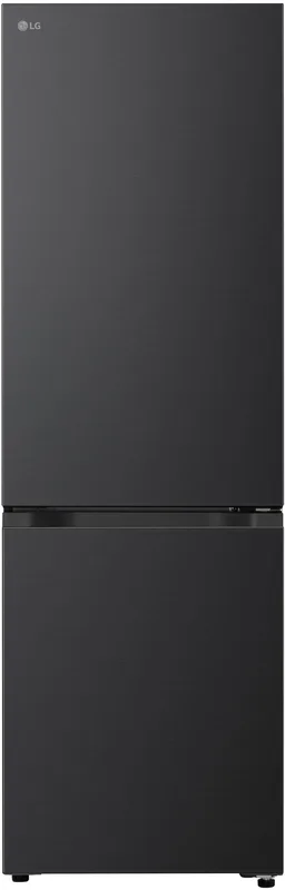 LG GBBS312CEV