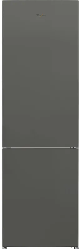 Whirlpool WHKS 1341 G4E