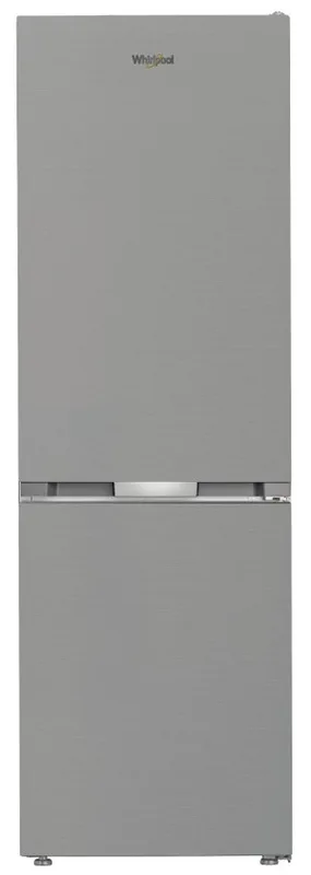 Whirlpool WHKH 1361 XP4E kyl/frys