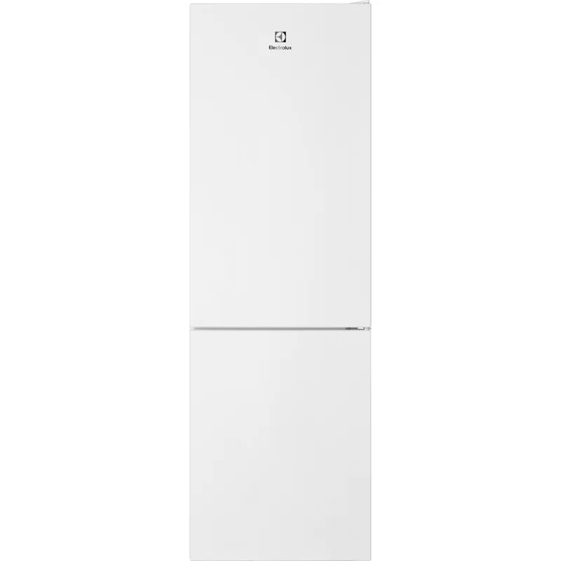 Electrolux ENC4ME33W kyl/frys