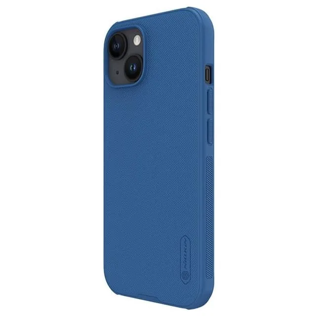 Nillkin Mobilskal till iPhone 15 Plus Super