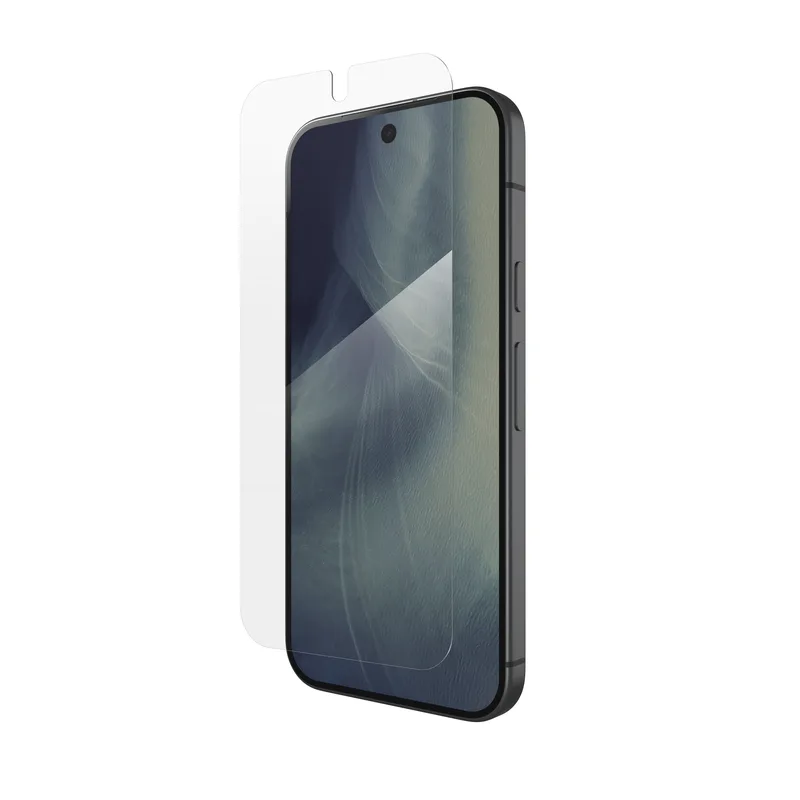 ZAGG InvisibleShield Glass Elite Google Pixel 11/ 11 Pro