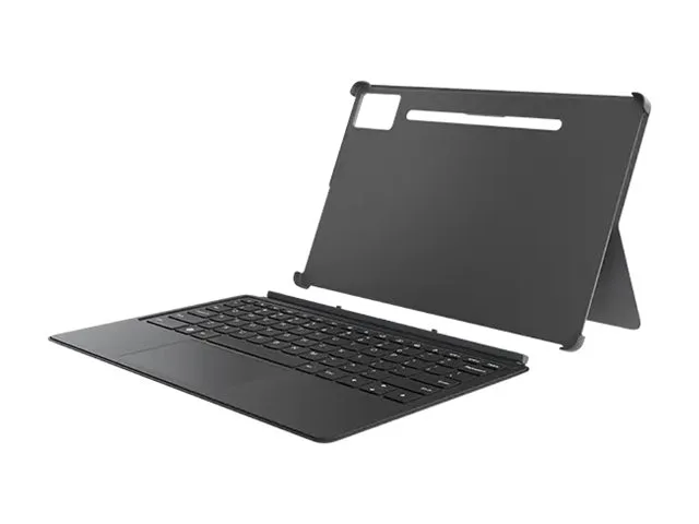 Lenovo Idea Tab Pro tangentbordspaket