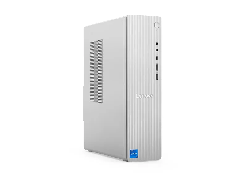 Lenovo IdeaCentre Tower (Core i3 / 8GB / 512GB)