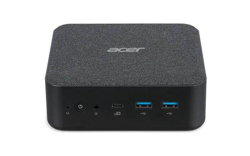 Acer Revo RB102-/R5-3500U/16GB/512GB