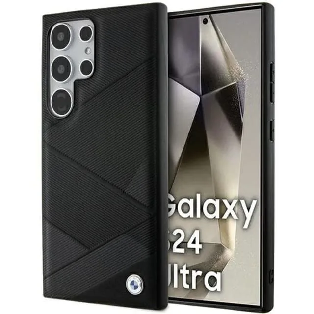 BMW Mobilskal till Galaxy S24 Ultra Signature