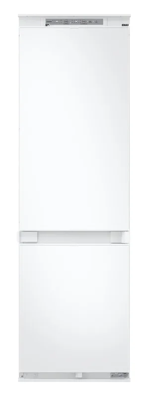 Samsung BRB70F26CES0EF kyl-/frysskåp 264 L